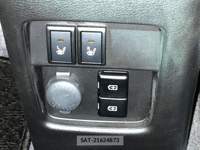 Suzuki HUSTLER 2024-01 7020625-6