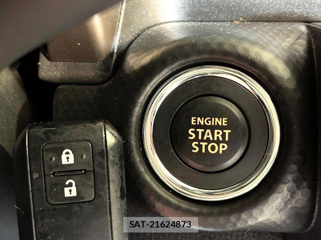 Suzuki HUSTLER 2024-01 7020625-7
