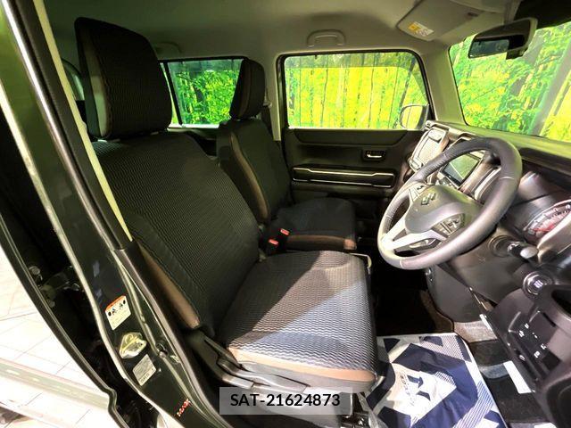 Suzuki HUSTLER 2024-01 7020625-8