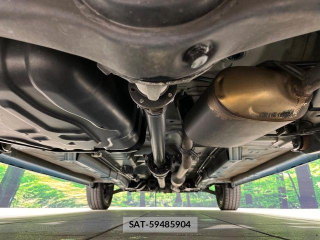 Suzuki HUSTLER 2015-05 7020631-18