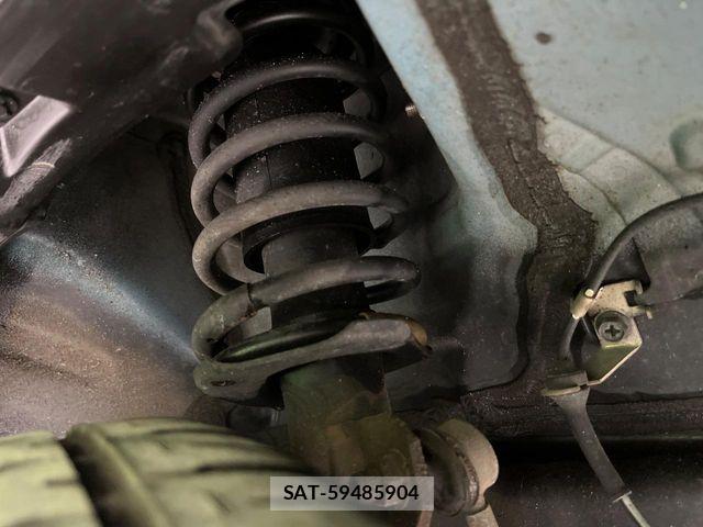 Suzuki HUSTLER 2015-05 7020631-19