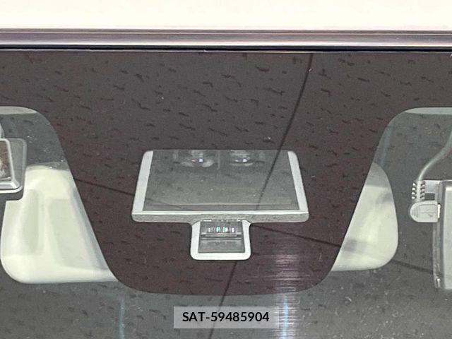 Suzuki HUSTLER 2015-05 7020631-3