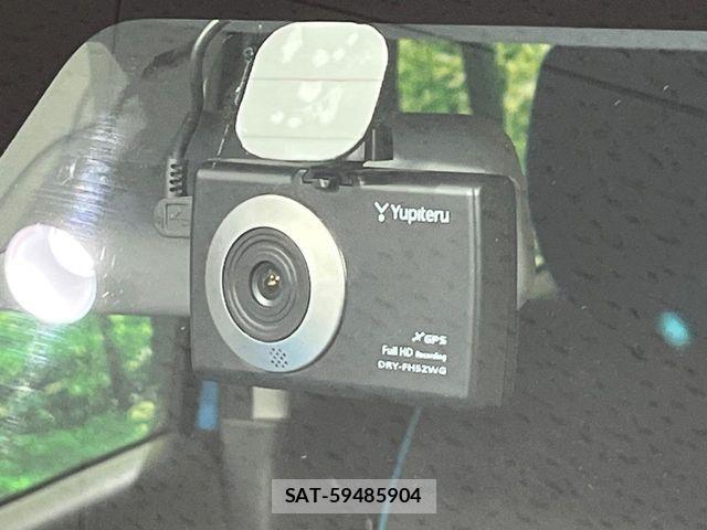 Suzuki HUSTLER 2015-05 7020631-4