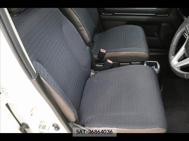 Suzuki HUSTLER 2022-04 7020629-10
