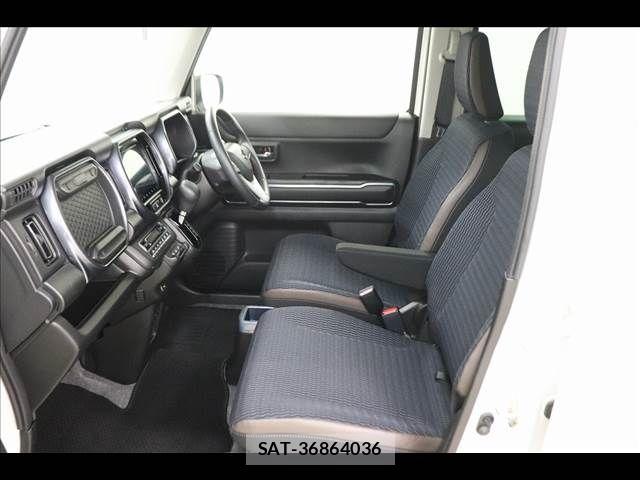 Suzuki HUSTLER 2022-04 7020629-11