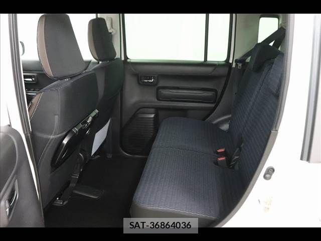Suzuki HUSTLER 2022-04 7020629-12