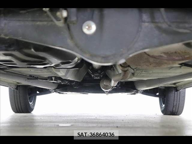 Suzuki HUSTLER 2022-04 7020629-25