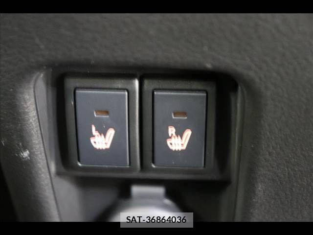 Suzuki HUSTLER 2022-04 7020629-3