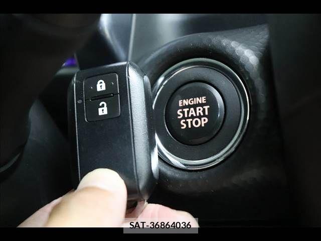 Suzuki HUSTLER 2022-04 7020629-5
