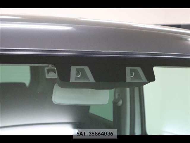 Suzuki HUSTLER 2022-04 7020629-7