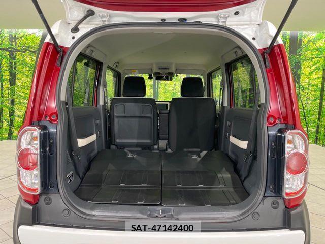 Suzuki HUSTLER 2019-12 7020627-10