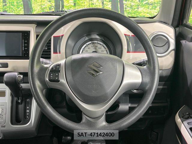 Suzuki HUSTLER 2019-12 7020627-11