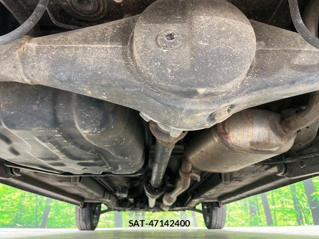 Suzuki HUSTLER 2019-12 7020627-18