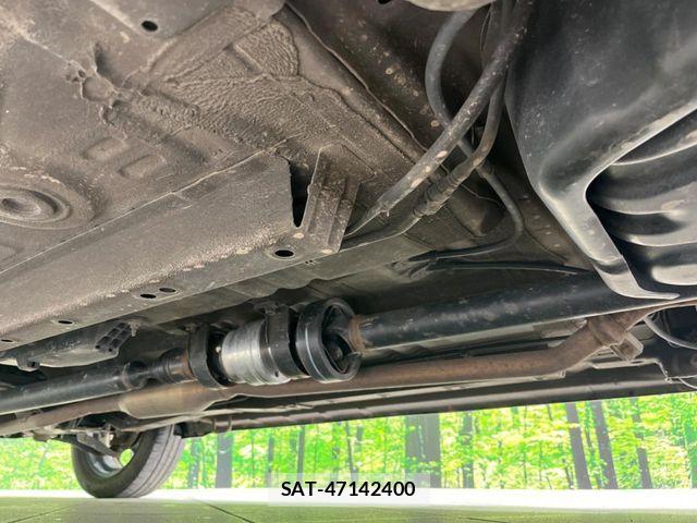 Suzuki HUSTLER 2019-12 7020627-19