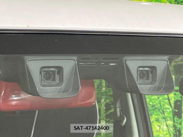 Suzuki HUSTLER 2019-12 7020627-2