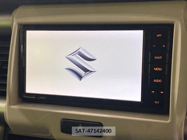 Suzuki HUSTLER 2019-12 7020627-3