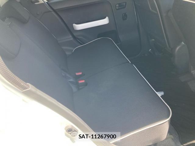 Suzuki HUSTLER 2015-06 7020630-12