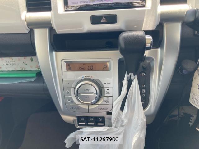 Suzuki HUSTLER 2015-06 7020630-18