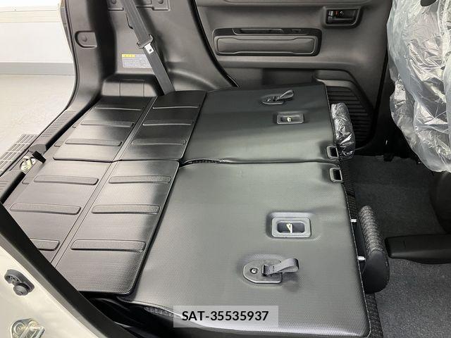 Suzuki HUSTLER 2024-09 7058896-12
