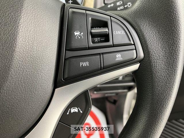 Suzuki HUSTLER 2024-09 7058896-15