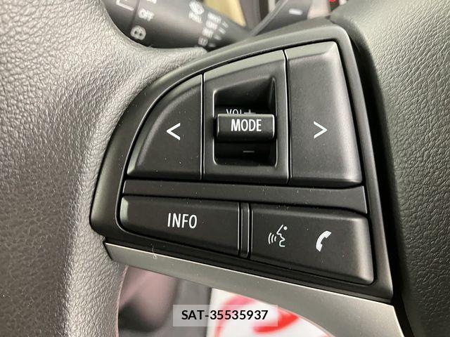 Suzuki HUSTLER 2024-09 7058896-16