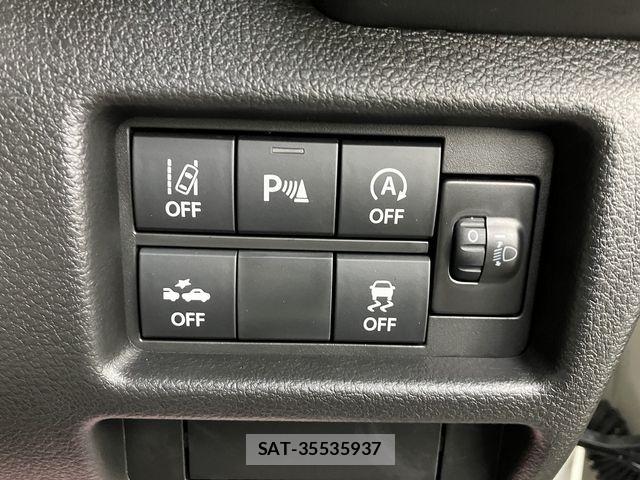 Suzuki HUSTLER 2024-09 7058896-17