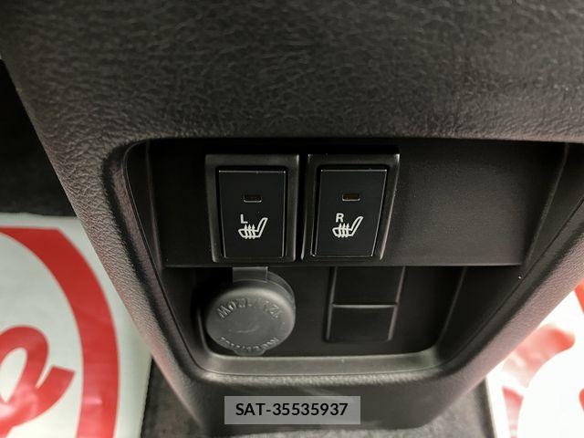 Suzuki HUSTLER 2024-09 7058896-18