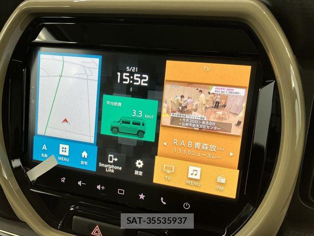 Suzuki HUSTLER 2024-09 7058896-20