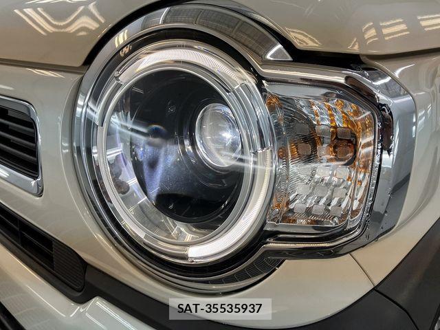 Suzuki HUSTLER 2024-09 7058896-3
