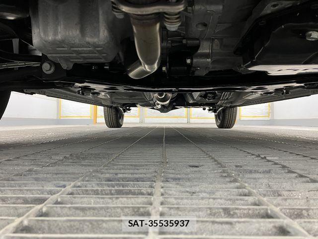 Suzuki HUSTLER 2024-09 7058896-5