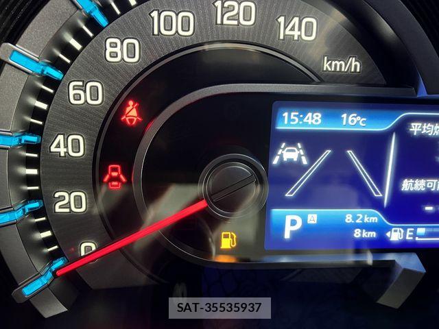 Suzuki HUSTLER 2024-09 7058896-7
