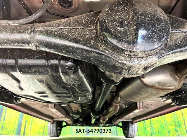 Suzuki HUSTLER 2016-03 7058894-18