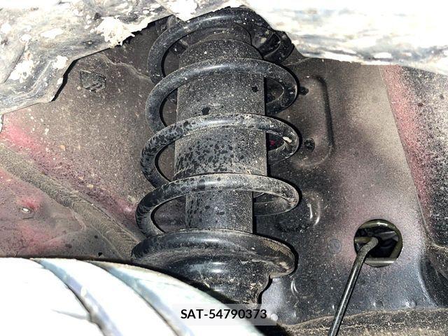 Suzuki HUSTLER 2016-03 7058894-19