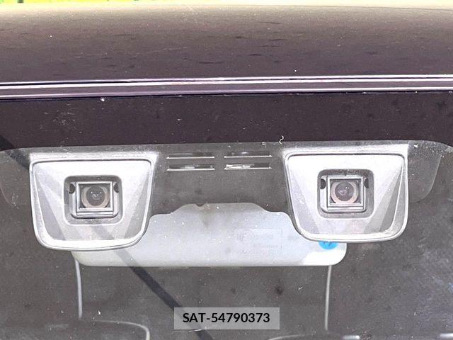 Suzuki HUSTLER 2016-03 7058894-2