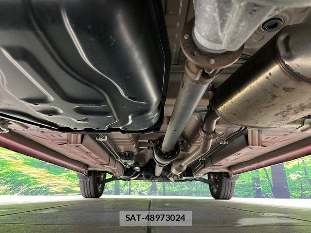 Suzuki HUSTLER 2015-08 7058895-19