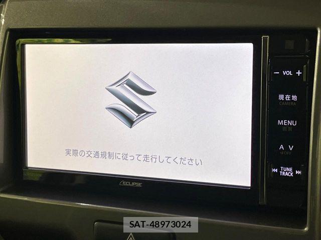 Suzuki HUSTLER 2015-08 7058895-2