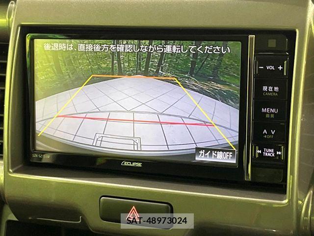Suzuki HUSTLER 2015-08 7058895-3