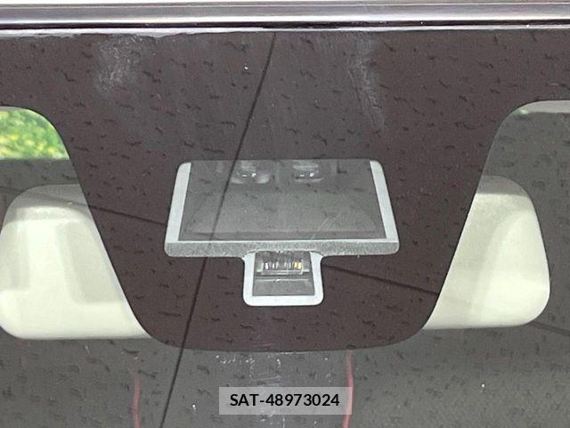 Suzuki HUSTLER 2015-08 7058895-4