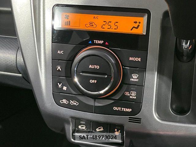 Suzuki HUSTLER 2015-08 7058895-6