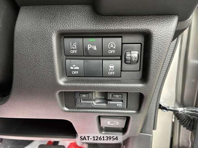 Suzuki HUSTLER 2025-06 7058891-14