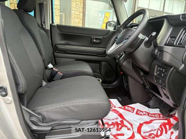 Suzuki HUSTLER 2025-06 7058891-3