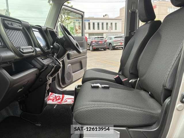 Suzuki HUSTLER 2025-06 7058891-6