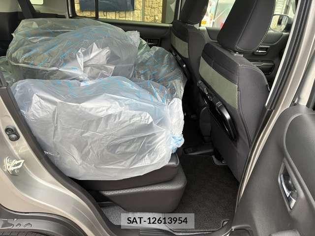 Suzuki HUSTLER 2025-06 7058891-8