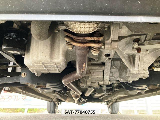 Suzuki HUSTLER 2016-01 7058899-26