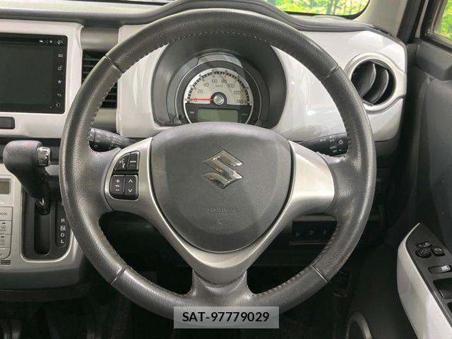 Suzuki HUSTLER 2016-09 7219793-10
