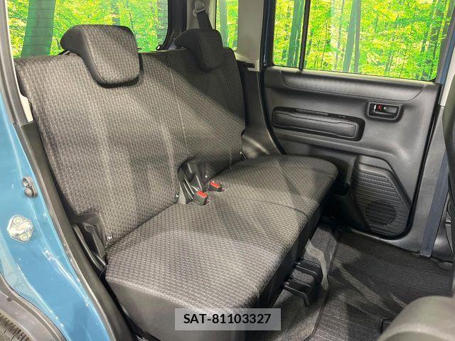 Suzuki HUSTLER 2024-12 7219821-10