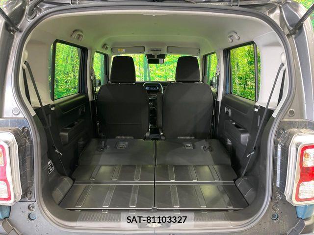 Suzuki HUSTLER 2024-12 7219821-11
