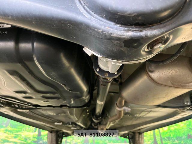 Suzuki HUSTLER 2024-12 7219821-19