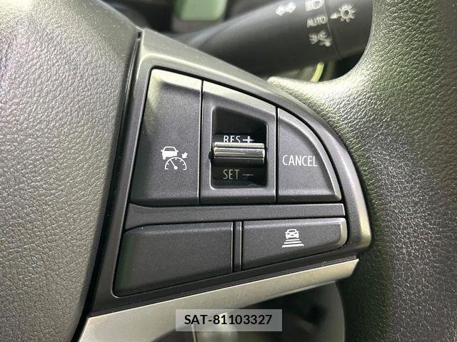 Suzuki HUSTLER 2024-12 7219821-3