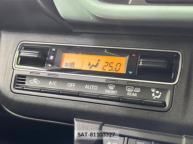 Suzuki HUSTLER 2024-12 7219821-8